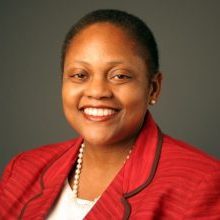 Jendayi Frazer Jendayi Frazer